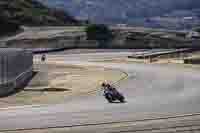 Laguna-Seca;event-digital-images;motorbikes;no-limits;peter-wileman-photography;trackday;trackday-digital-images